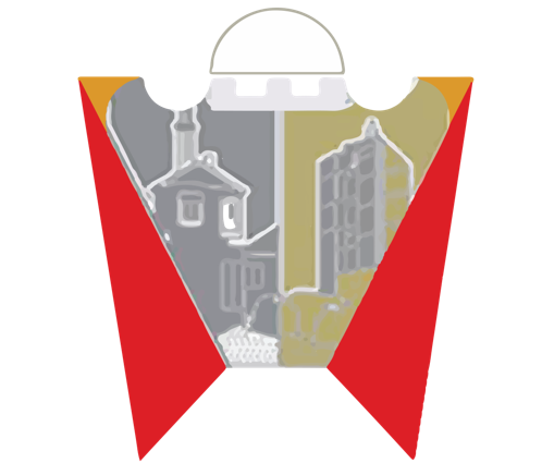  Emblema e qytetit të Gjilanit, mësone kuptimin