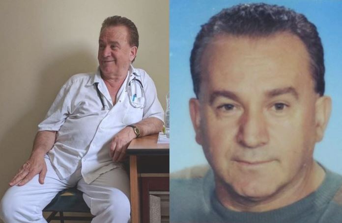  Dr. Ramush T. OSMANI, MD. (1952-2021) – Iku në amshim edhe një figurë e shquar e mjekësisë shqiptare