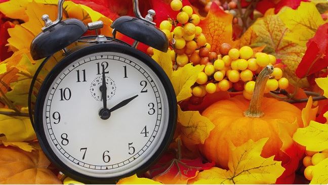  A do të ndryshojë ora në tetor? Përgjigjet eurodeputetja