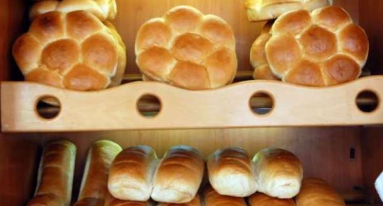  Pas shtrenjtimit të miellit, furrat paralajmërojnë do të rrisin çmimin e bukës në 50 cent