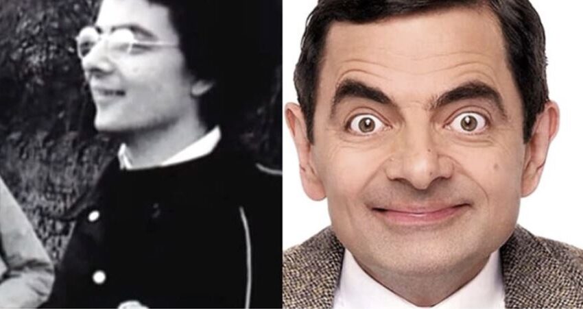  Historia prekëse e Mr. Bean: U refuzua nga të gjithë pasi kishte probleme në të folur, sot ka pasuri milionëshe