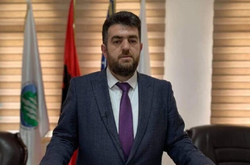  Kryetari i KBI të Gjilanit uron muajin e shenjtë të Ramazanit