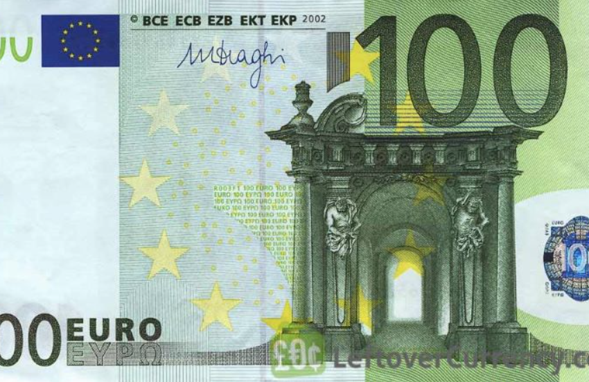  Qeveria vjen me njoftimin e fundit për shtesat prej 100 eurosh