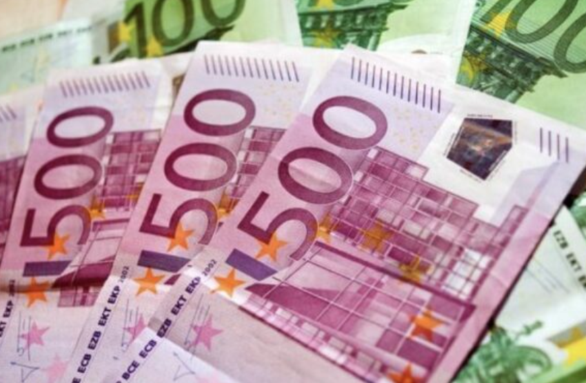  Bankat fituan 37 milionë euro, kërkohet ulja e kamatës për kreditë
