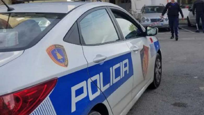  Pronari i shtëpisë në Durrës i mbylli në garazh katër pushues nga Kosova, policia jep detaje