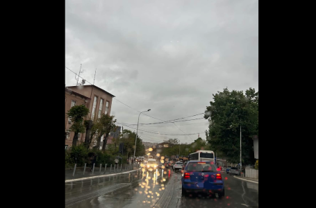 Reshjet e shiut, Policia e Kosovës me apel për qytetarët