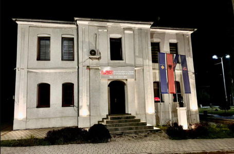 Një i dështuar në ekzekutivin e Gjilanit nuk mund ta dështojë Kuvendin Komunal, LDK nuk e lejon