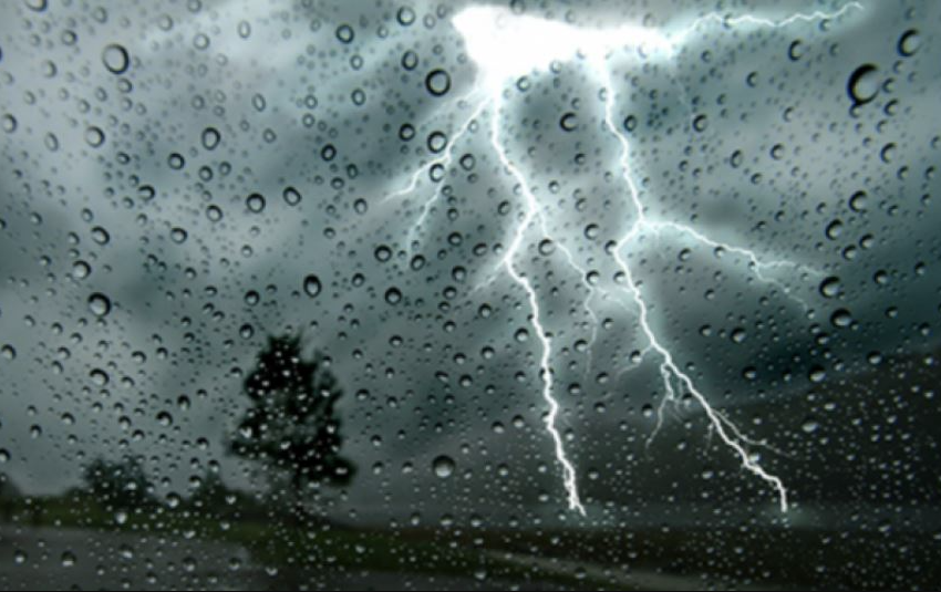  Temperatura më vjeshtore, pritet më shumë shi gjatë ditëve në vijim